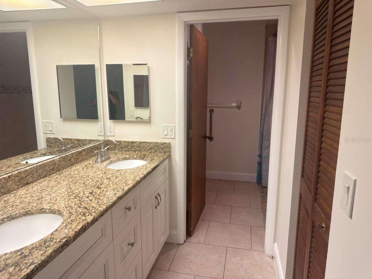 1312 PASADENA AVE S #15 — photo 19