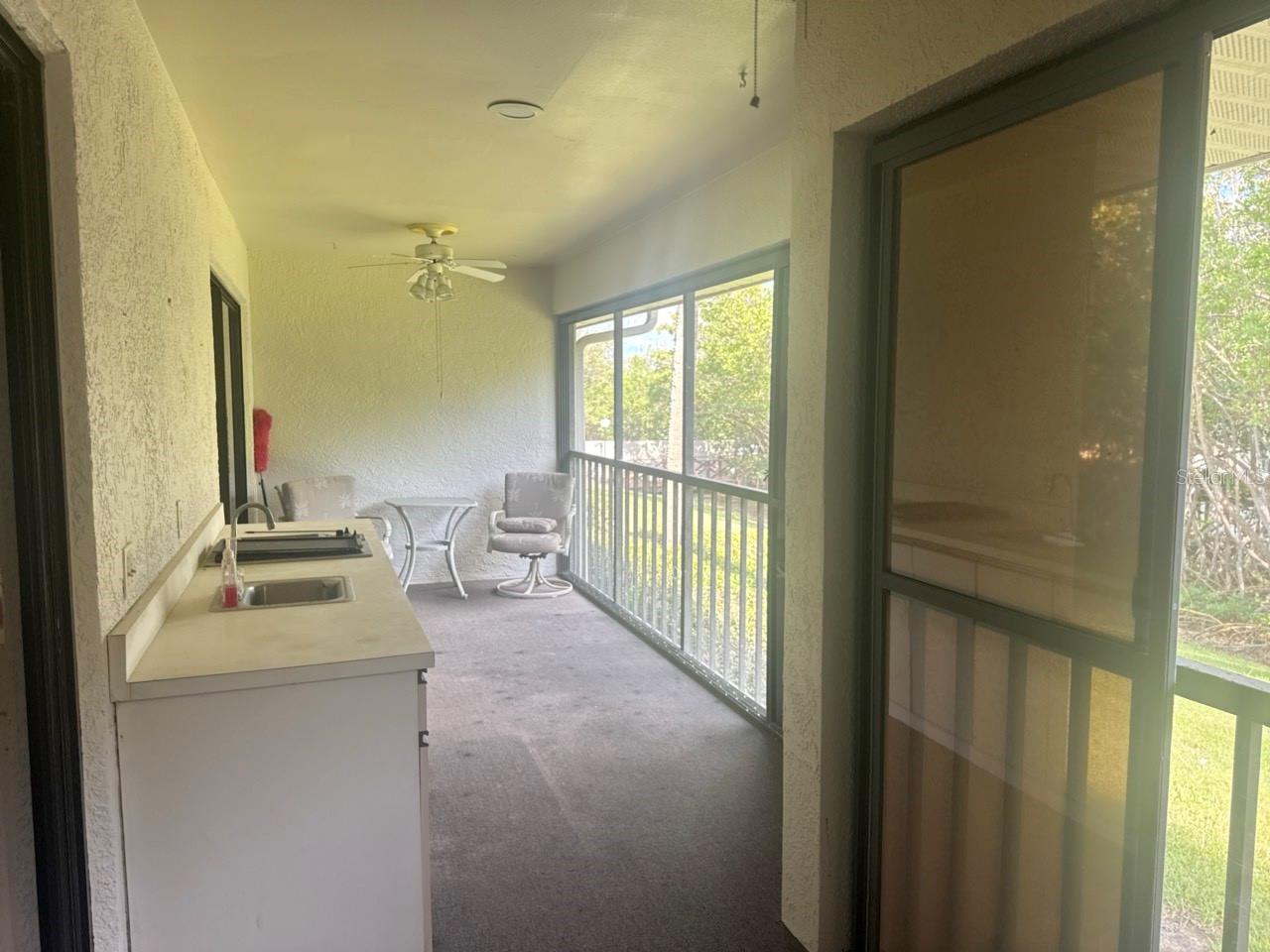 1312 PASADENA AVE S #15 — photo 17