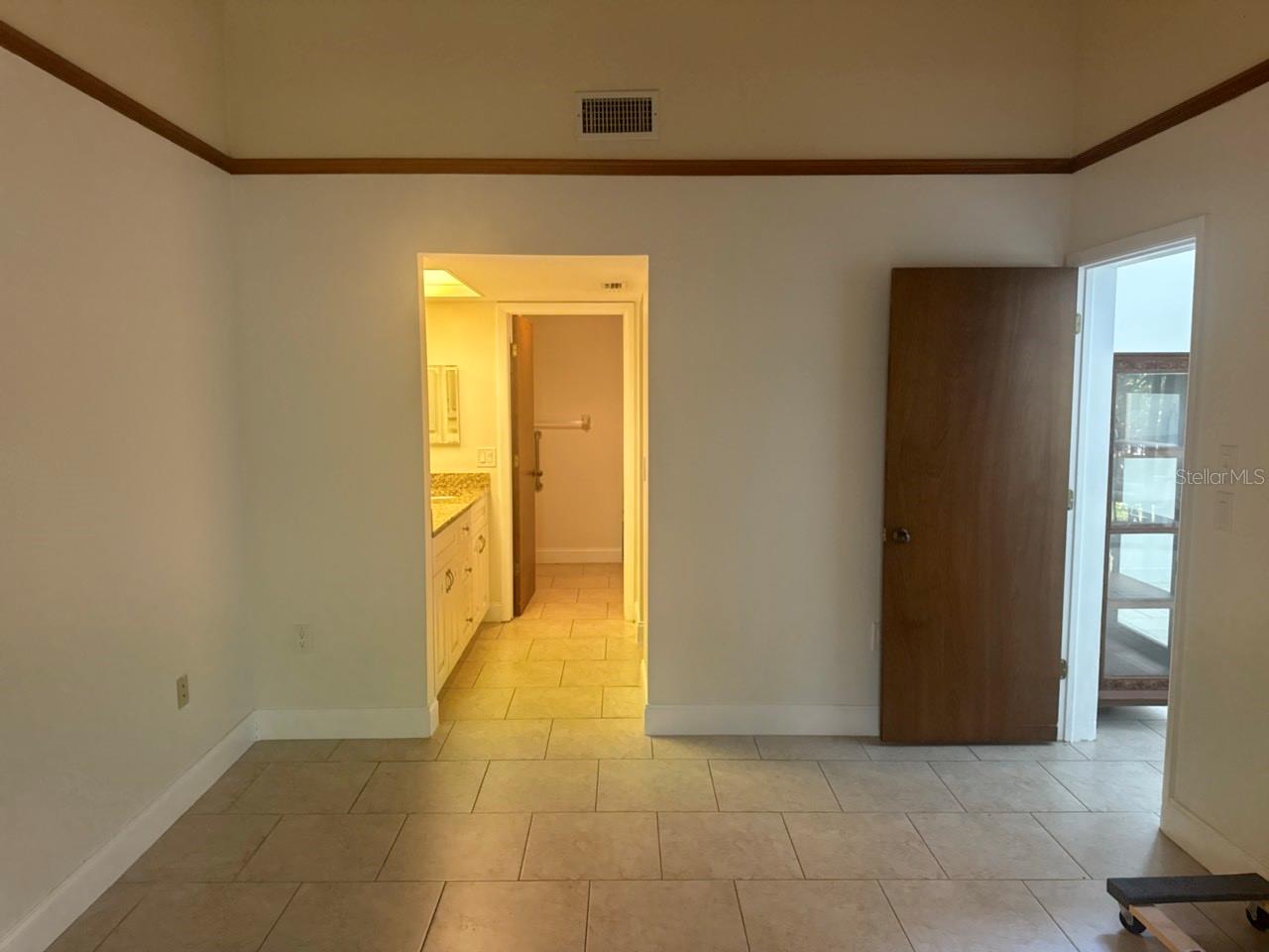 1312 PASADENA AVE S #15 — photo 15