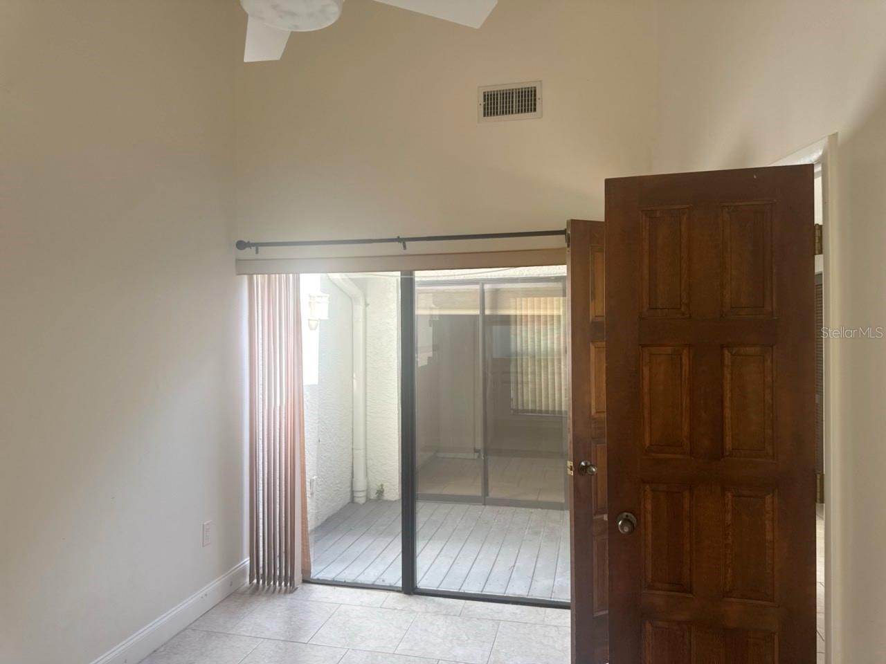 1312 PASADENA AVE S #15 — photo 13