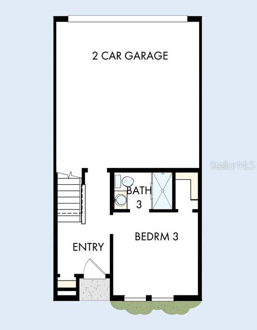 446 31ST WAY N — photo 3
