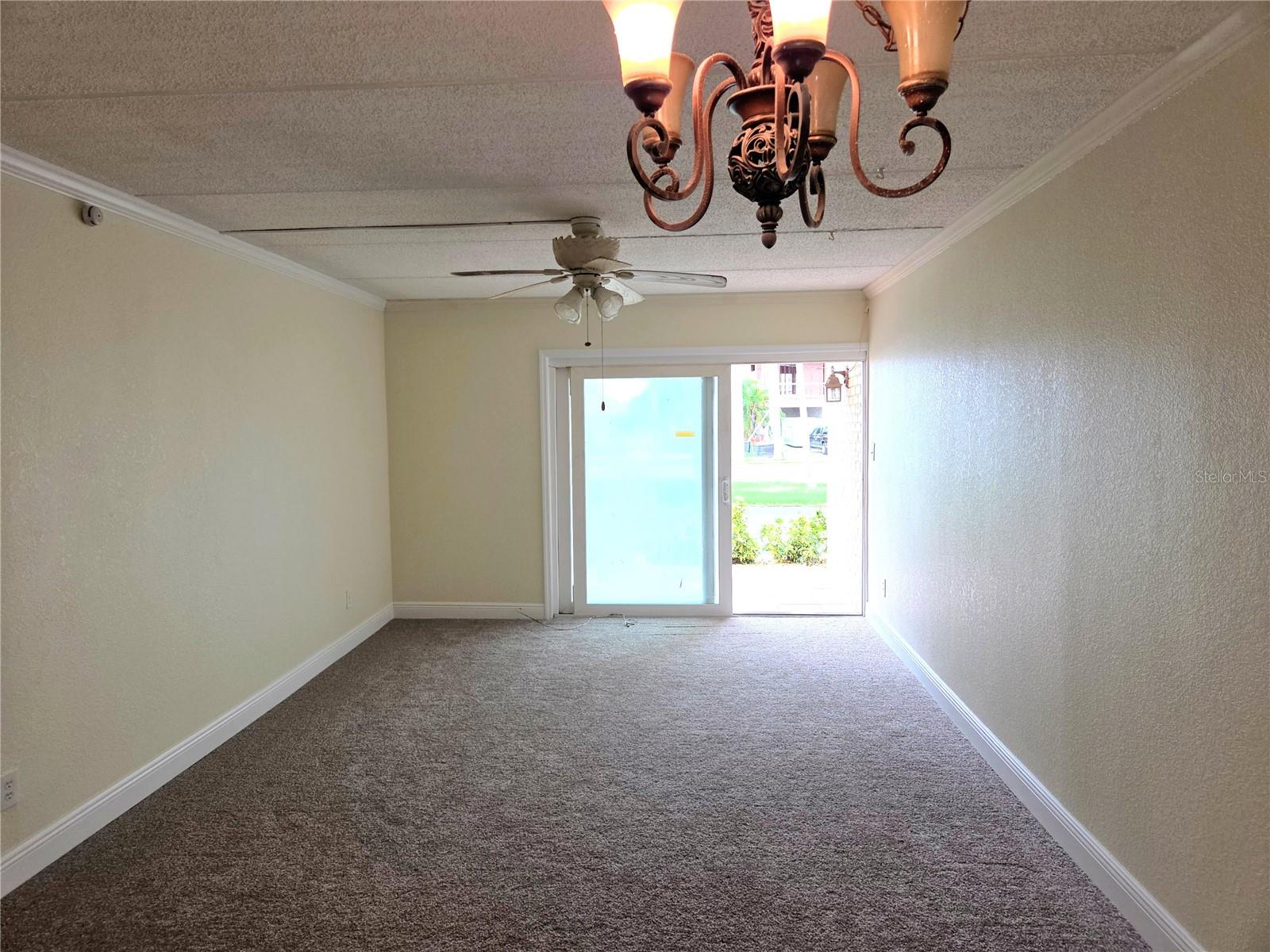 10365 PARADISE BLVD #13 — photo 3