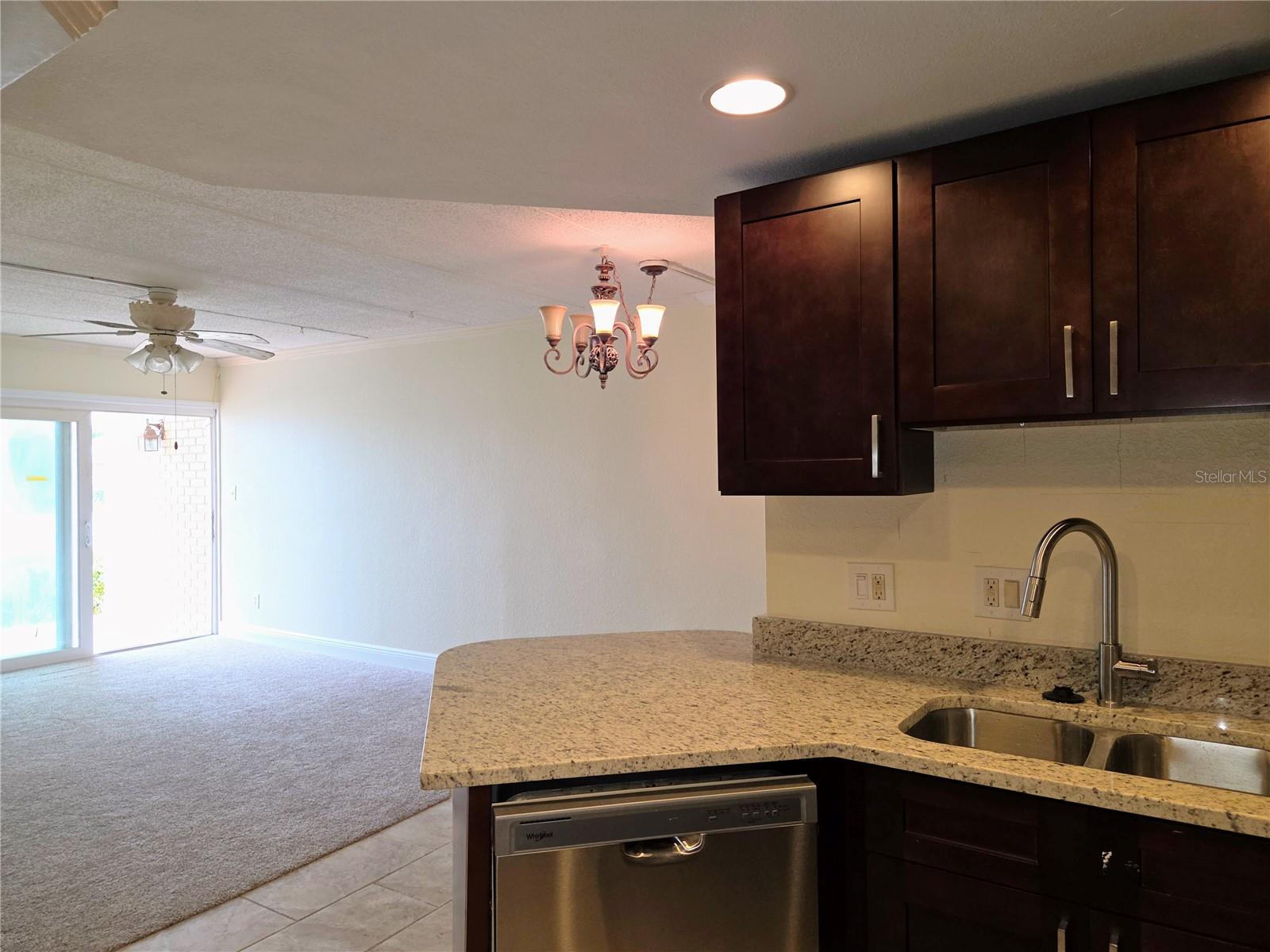 10365 PARADISE BLVD #13 — photo 7