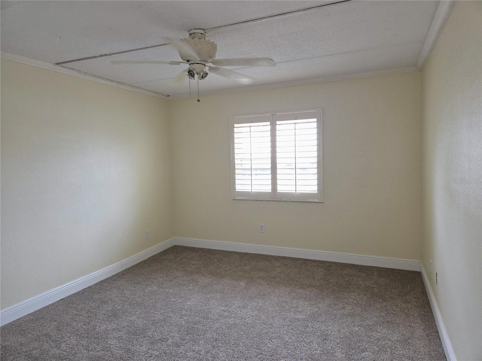 10365 PARADISE BLVD #13 — photo 10