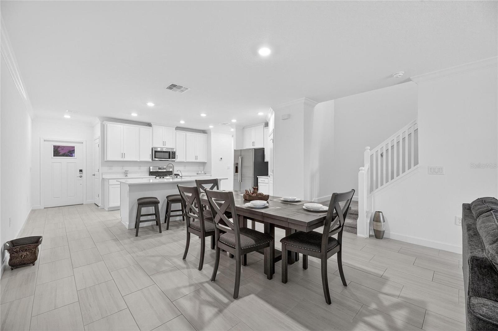 17334 HOLLY WELL AVE — photo 15