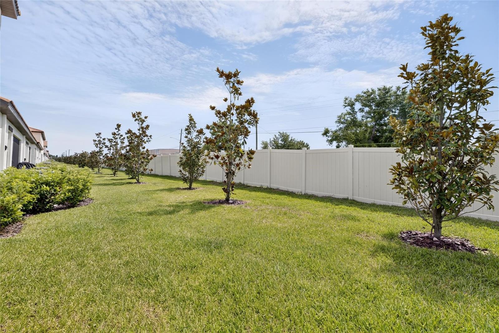 17334 HOLLY WELL AVE — photo 53