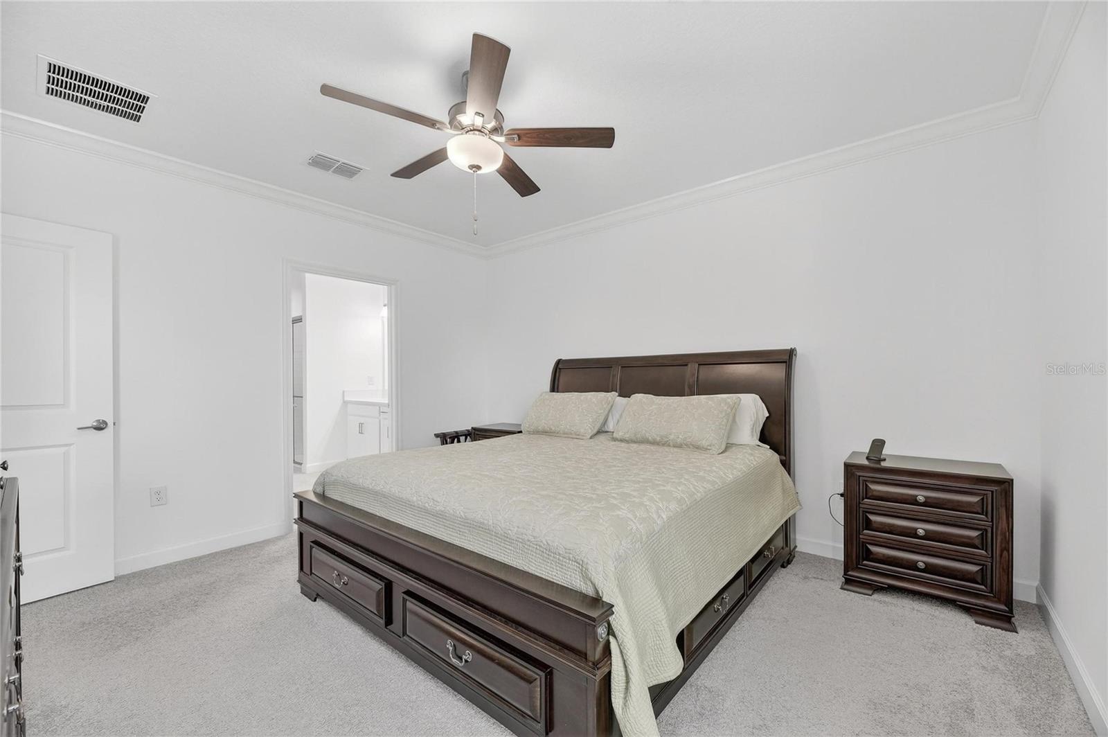 17334 HOLLY WELL AVE — photo 30
