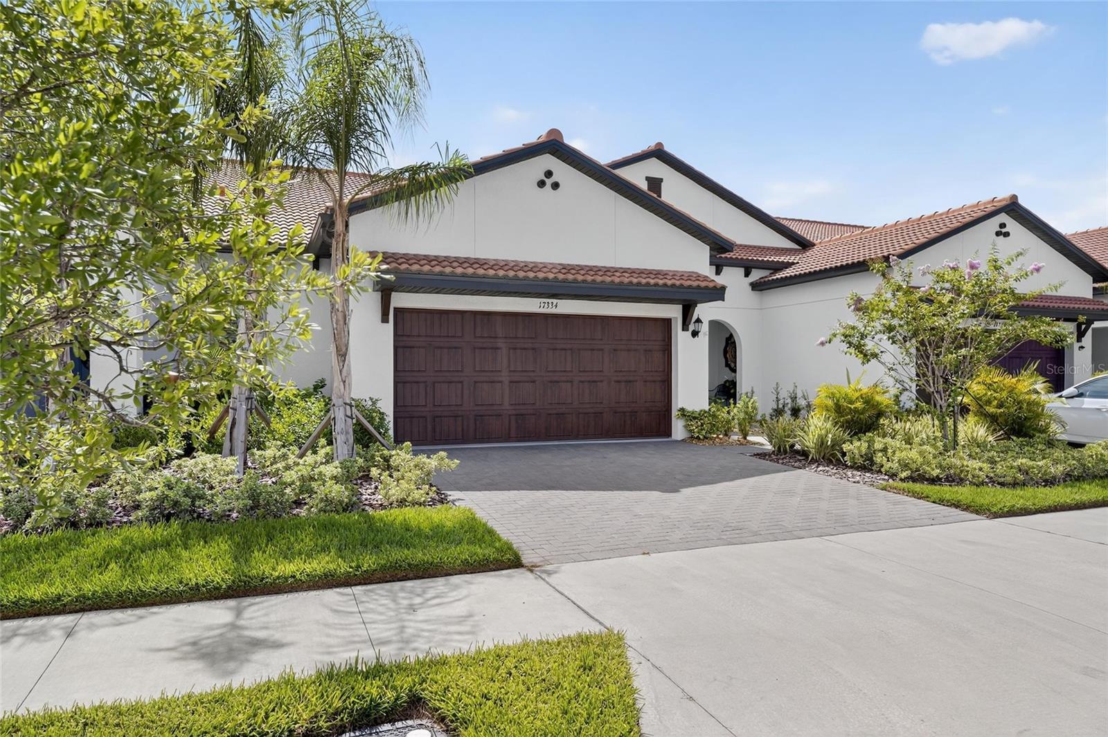 17334 HOLLY WELL AVE — photo 59