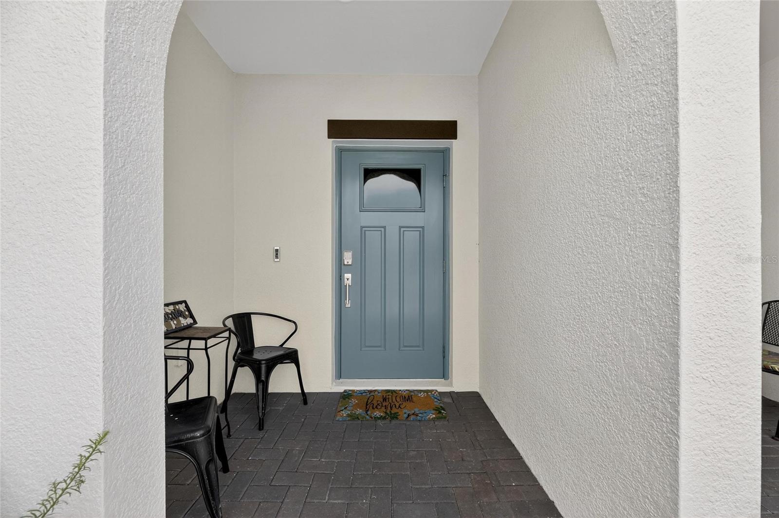 17334 HOLLY WELL AVE — photo 62