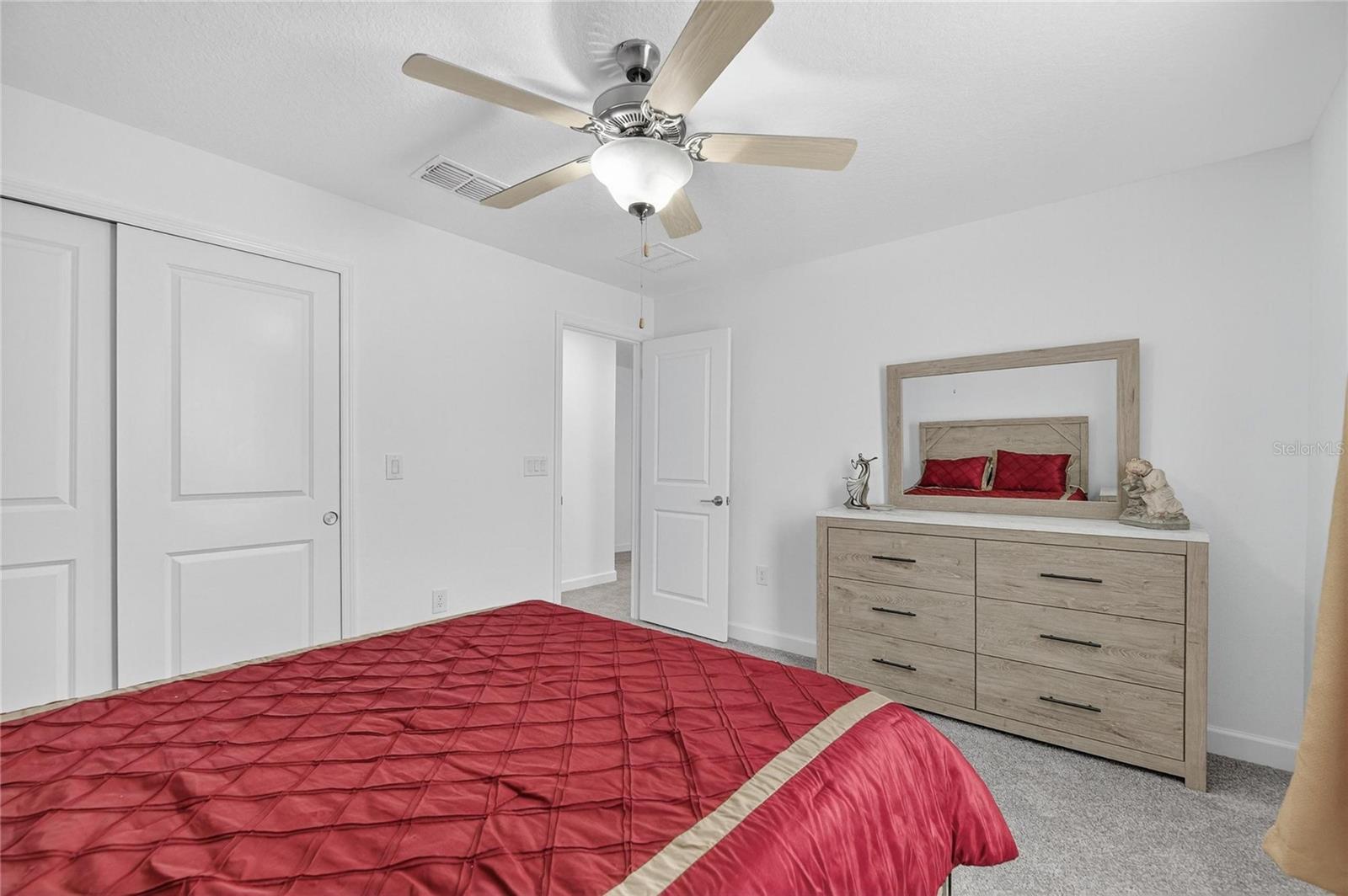 17334 HOLLY WELL AVE — photo 48