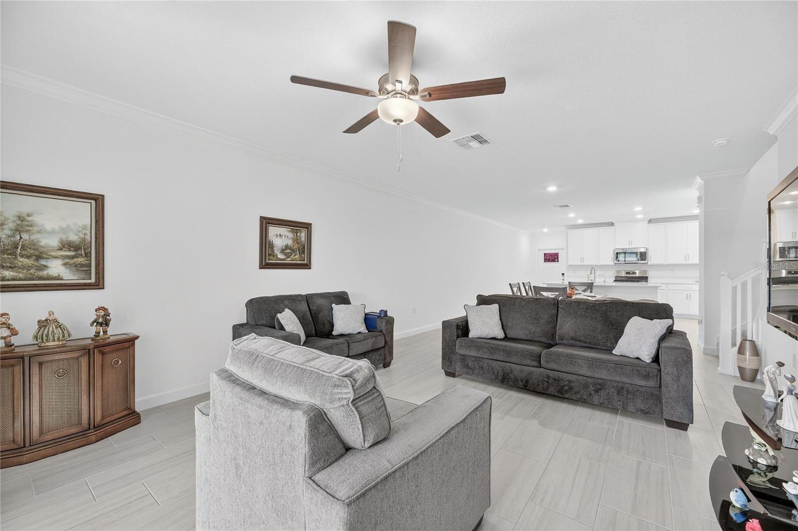 17334 HOLLY WELL AVE — photo 13