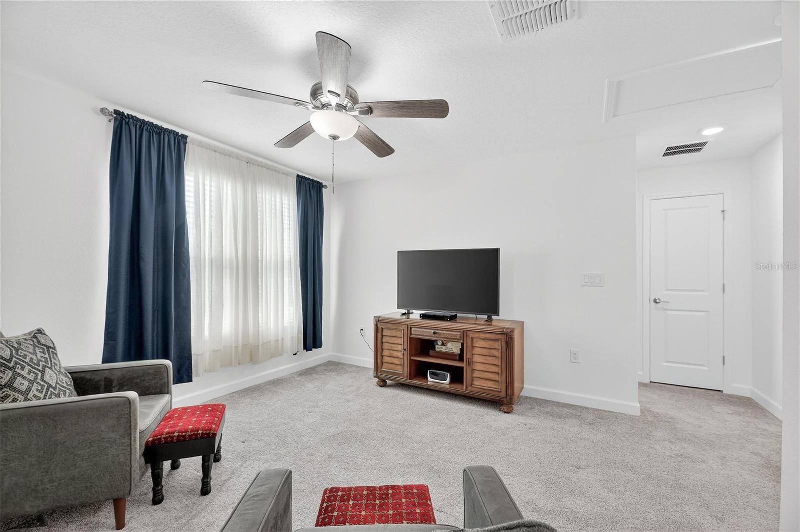 17334 HOLLY WELL AVE — photo 43