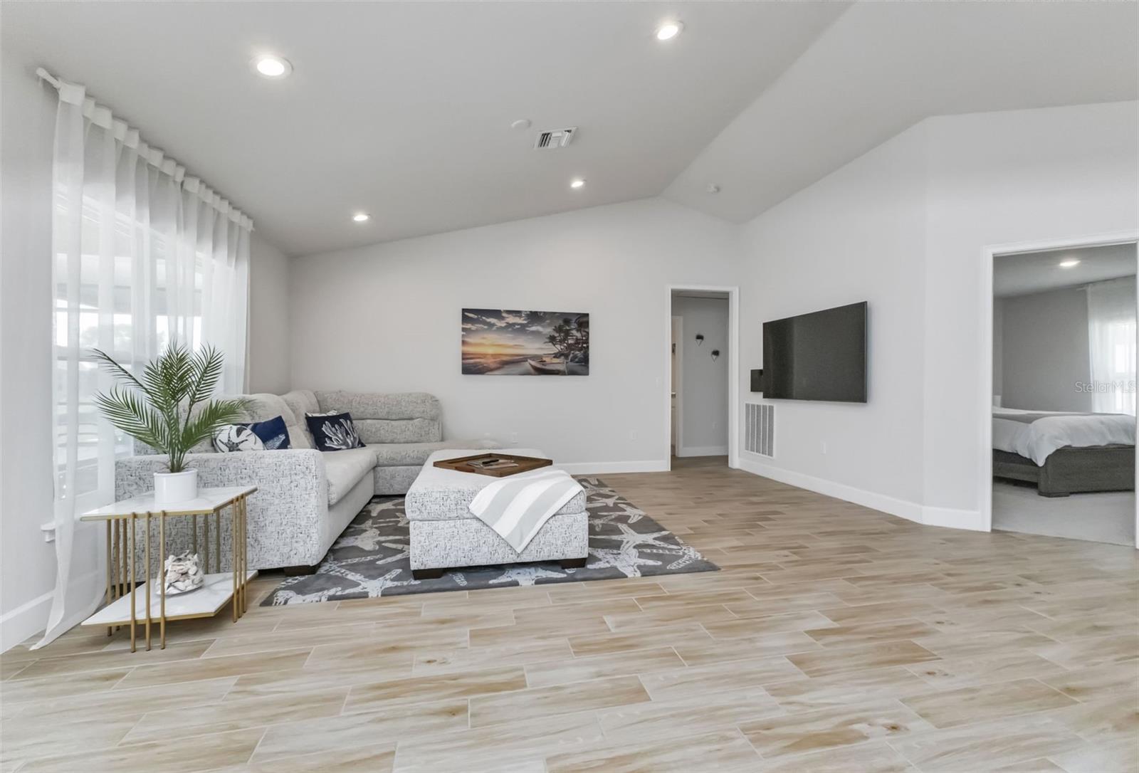 7664 MERONI BLVD — photo 6