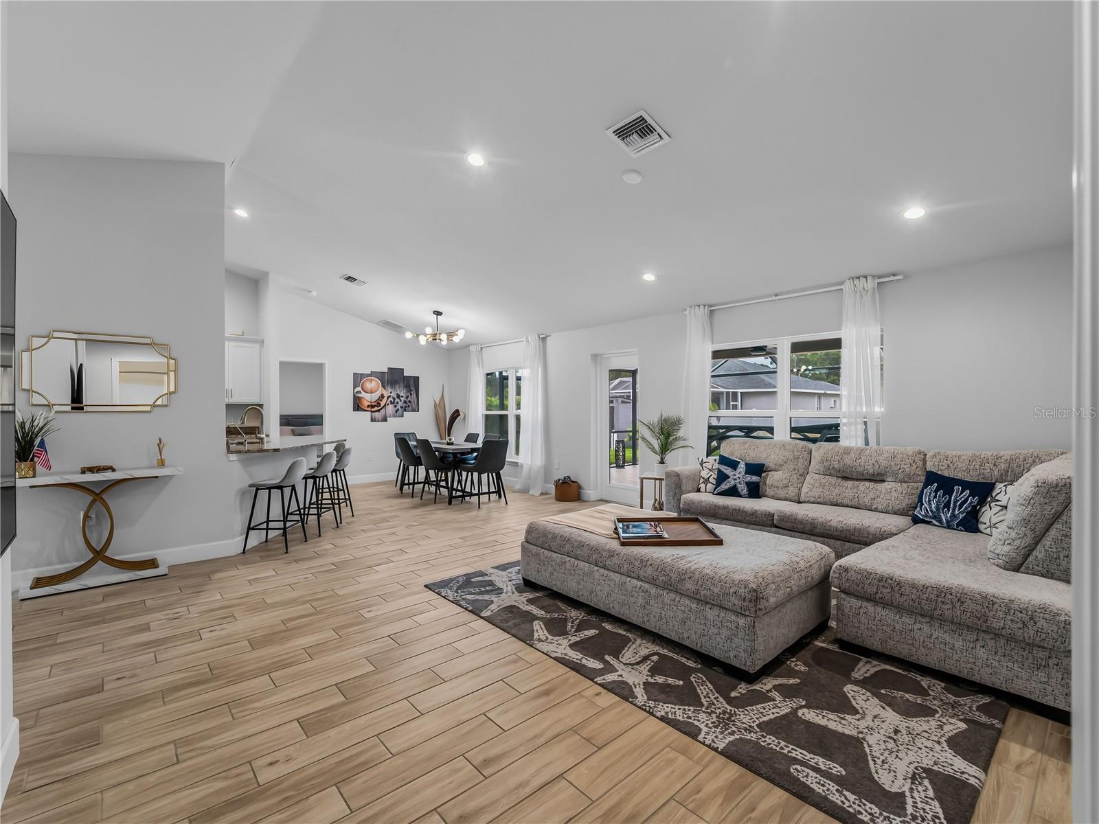 7664 MERONI BLVD — photo 8