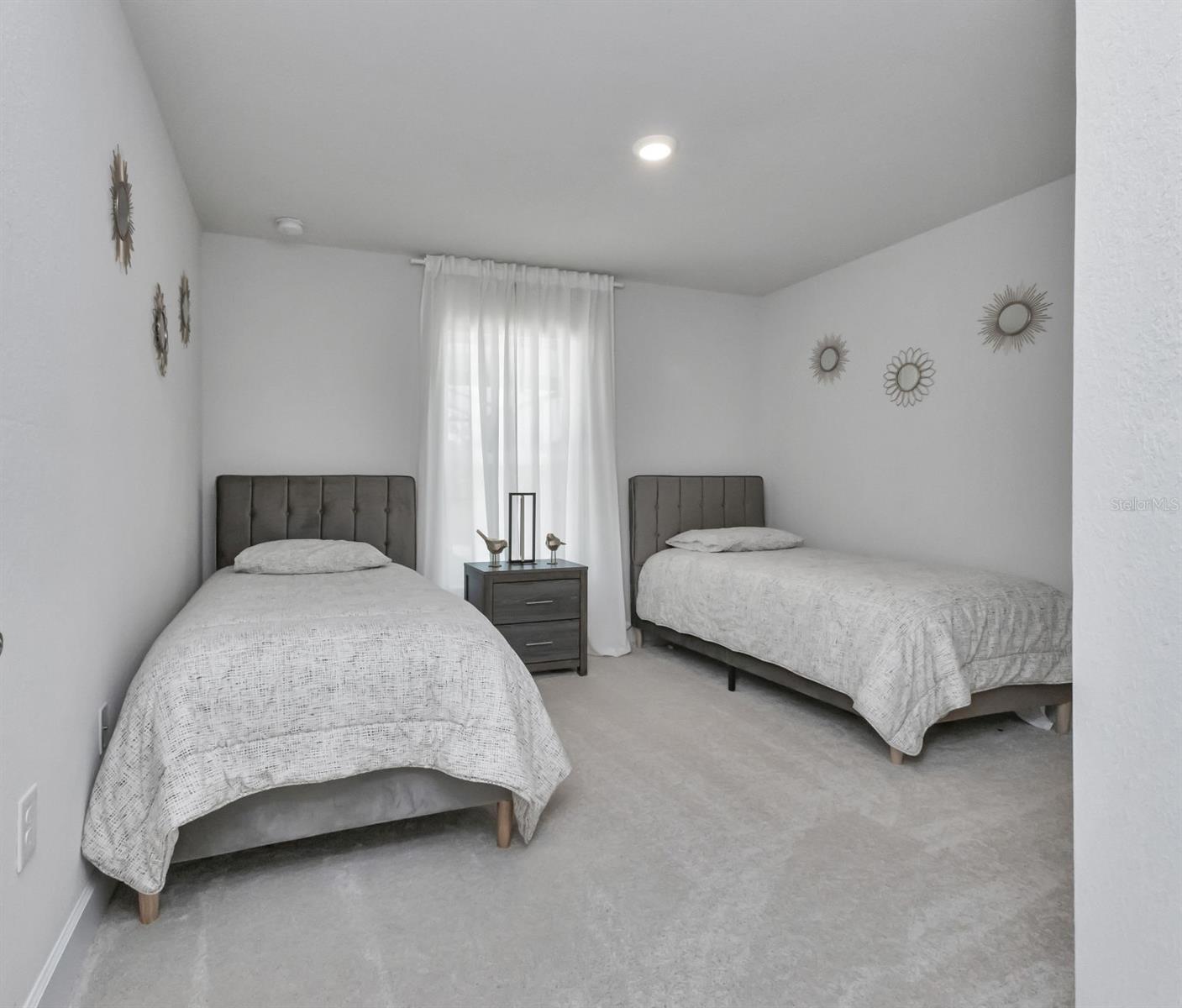7664 MERONI BLVD — photo 22