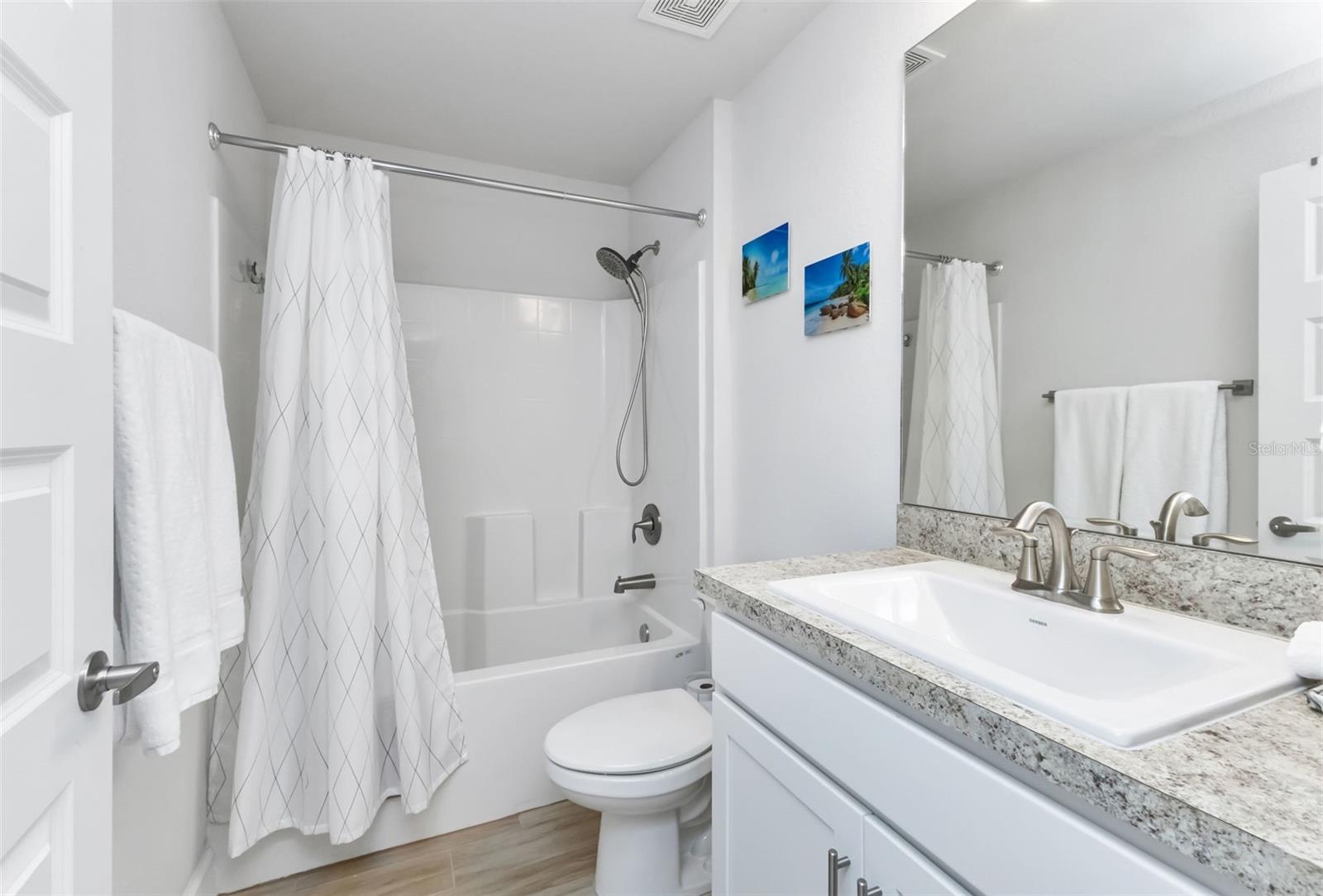 7664 MERONI BLVD — photo 21