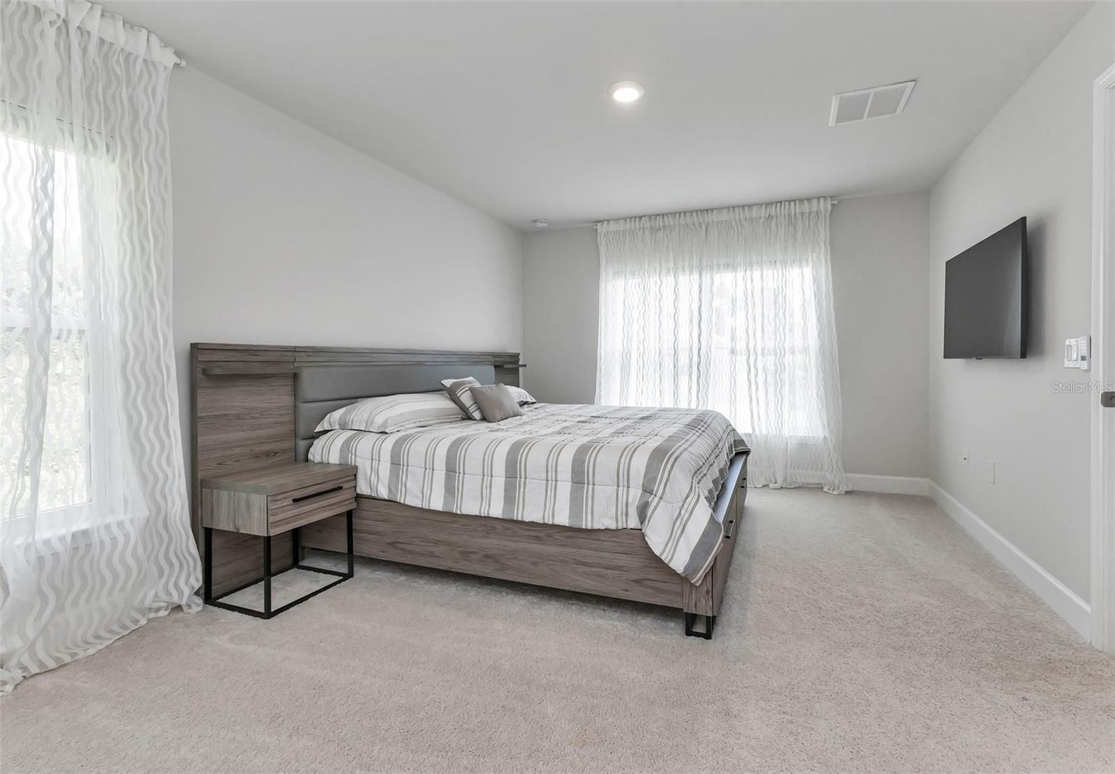 7664 MERONI BLVD — photo 12