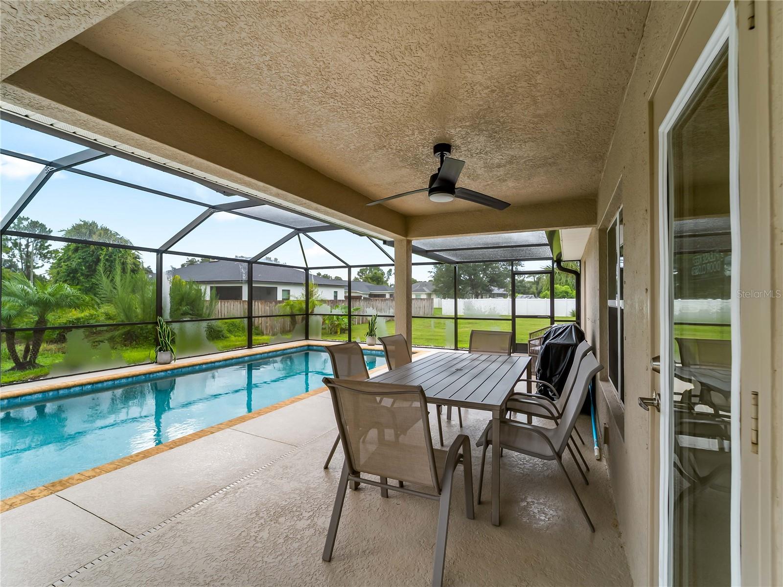 7664 MERONI BLVD — photo 26
