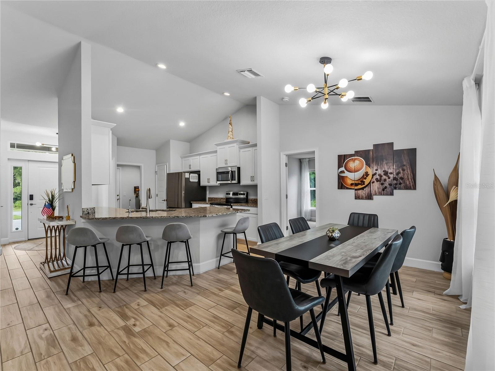 7664 MERONI BLVD — photo 10