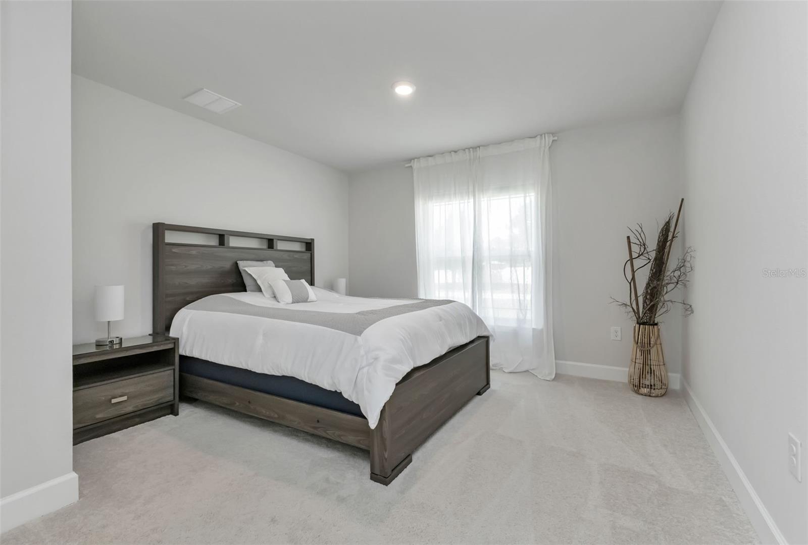 7664 MERONI BLVD — photo 18