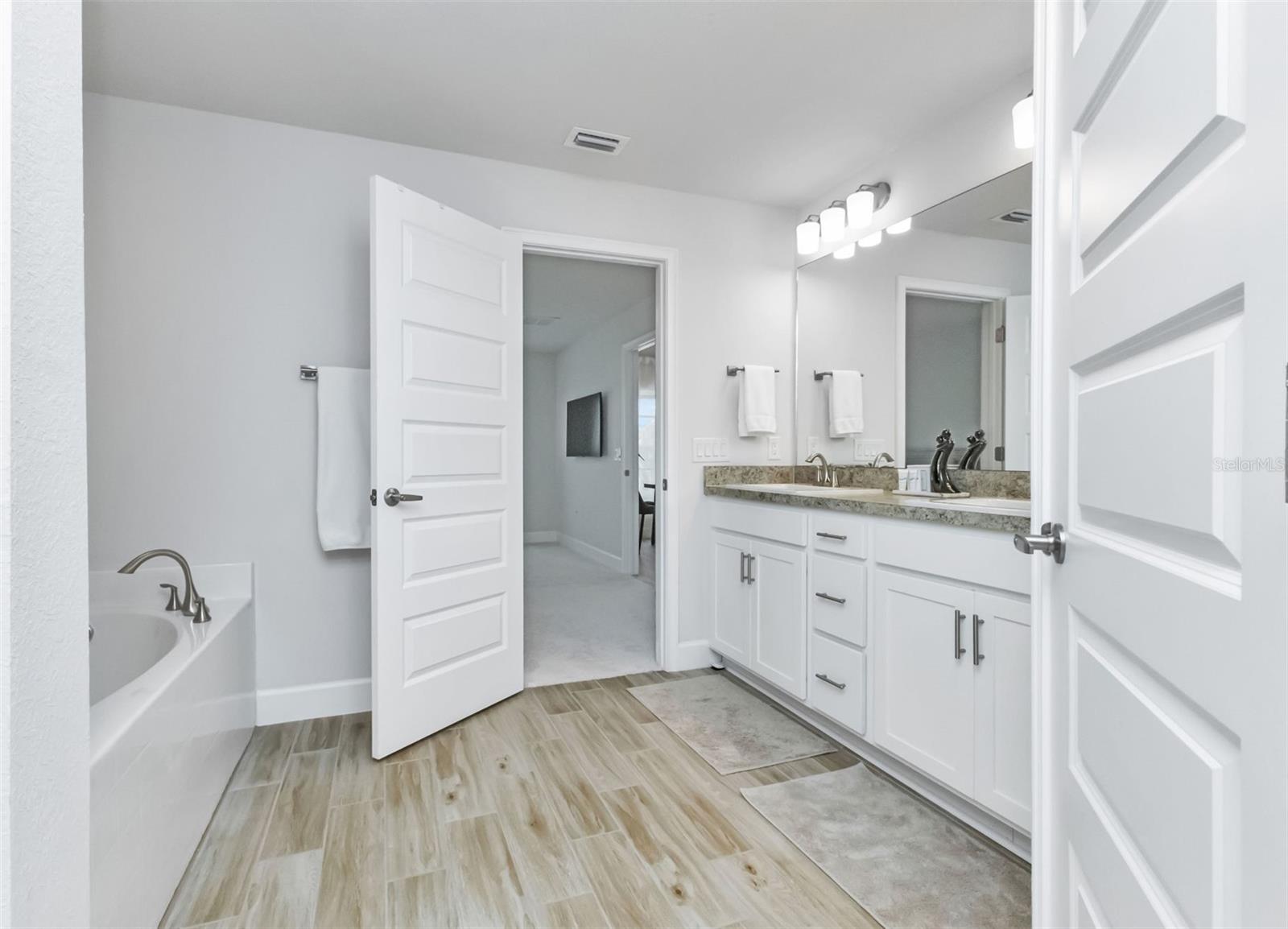 7664 MERONI BLVD — photo 17