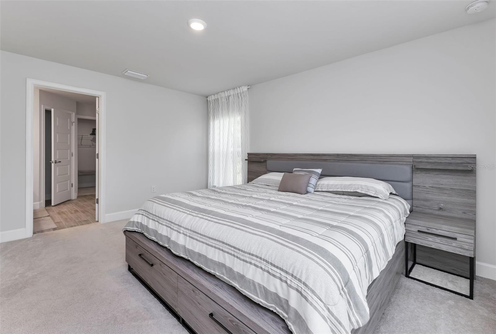 7664 MERONI BLVD — photo 13