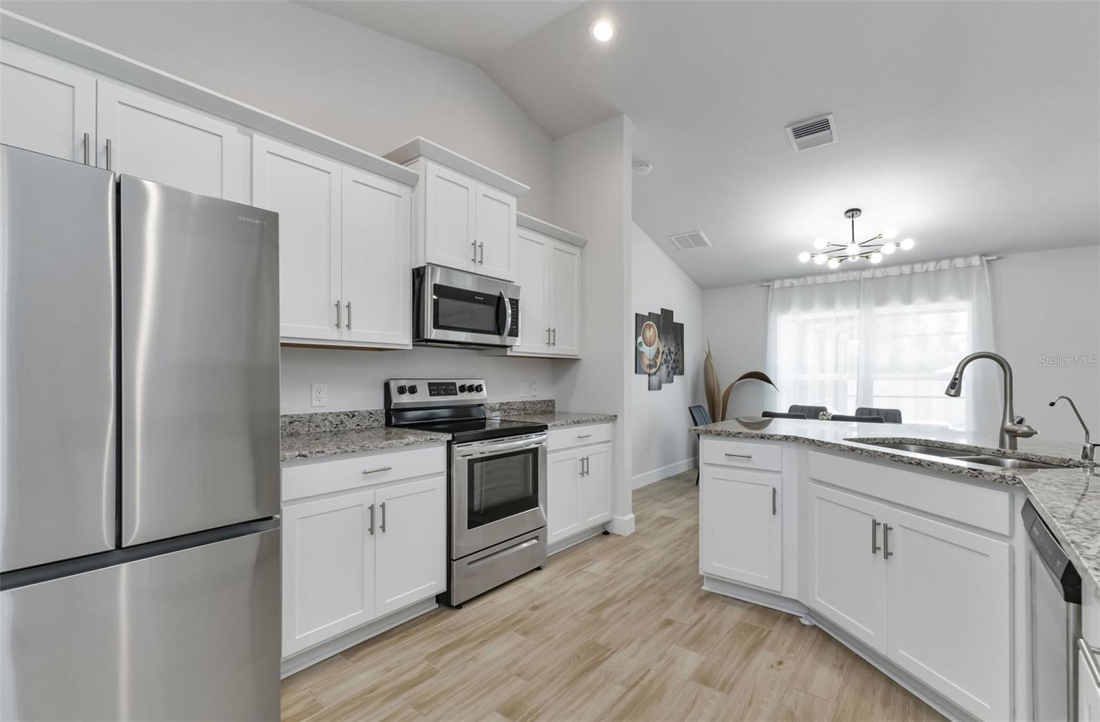 7664 MERONI BLVD — photo 11