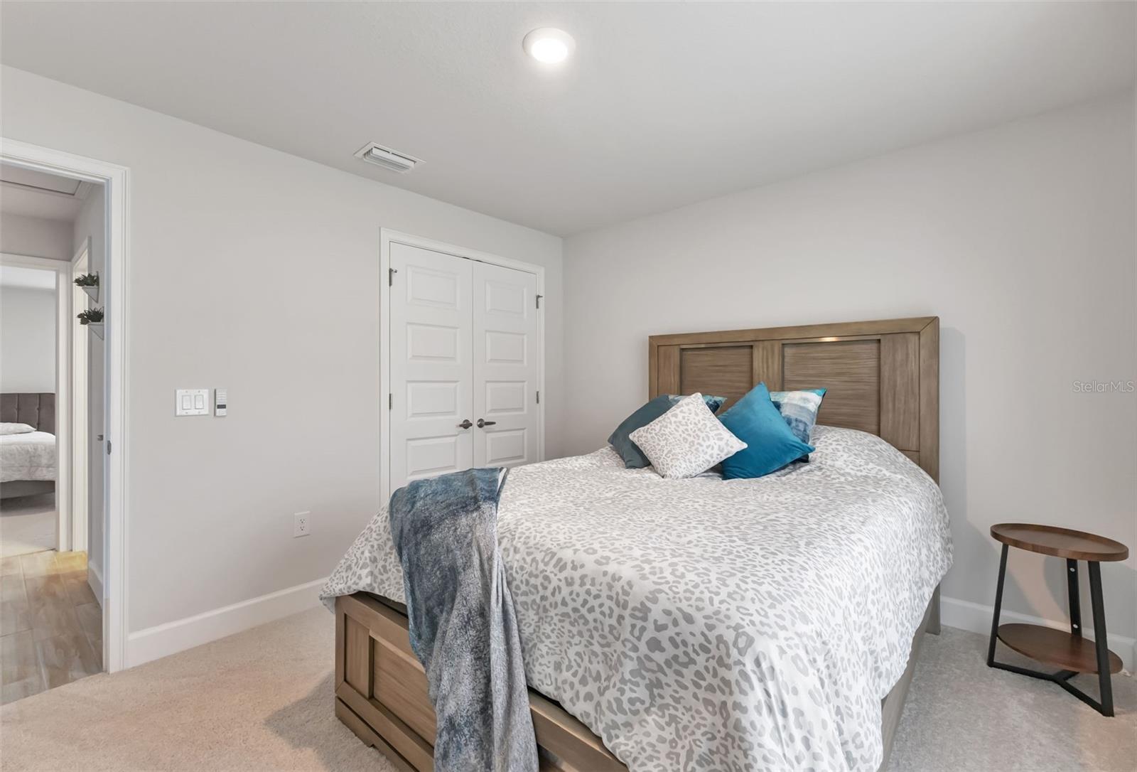 7664 MERONI BLVD — photo 19