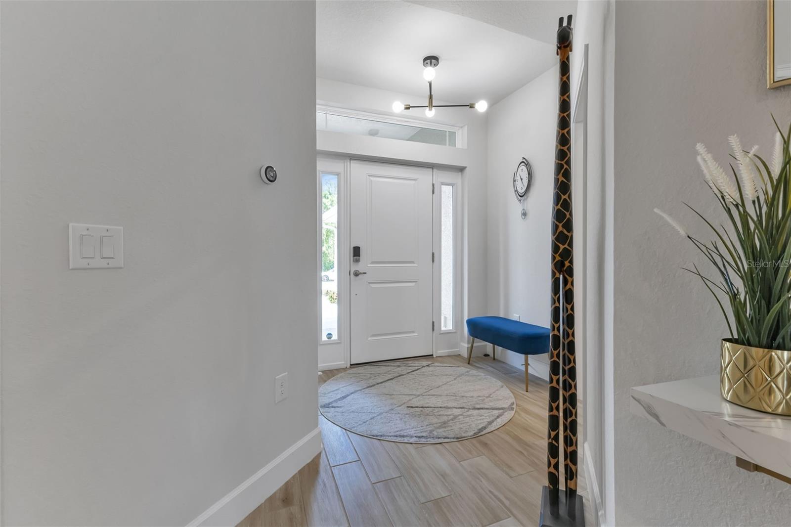 7664 MERONI BLVD — photo 3