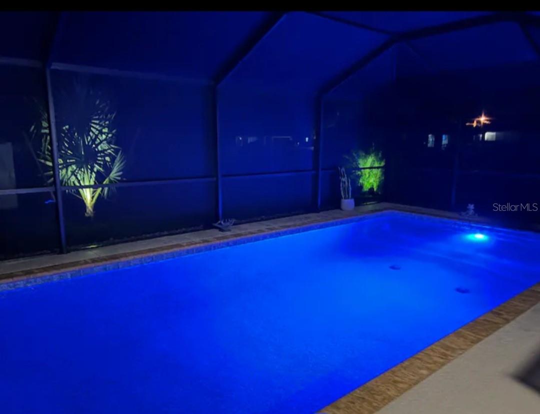 7664 MERONI BLVD — photo 35