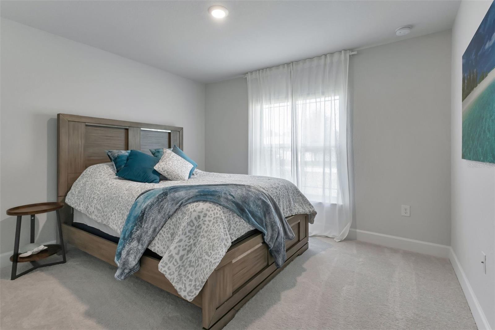 7664 MERONI BLVD — photo 20