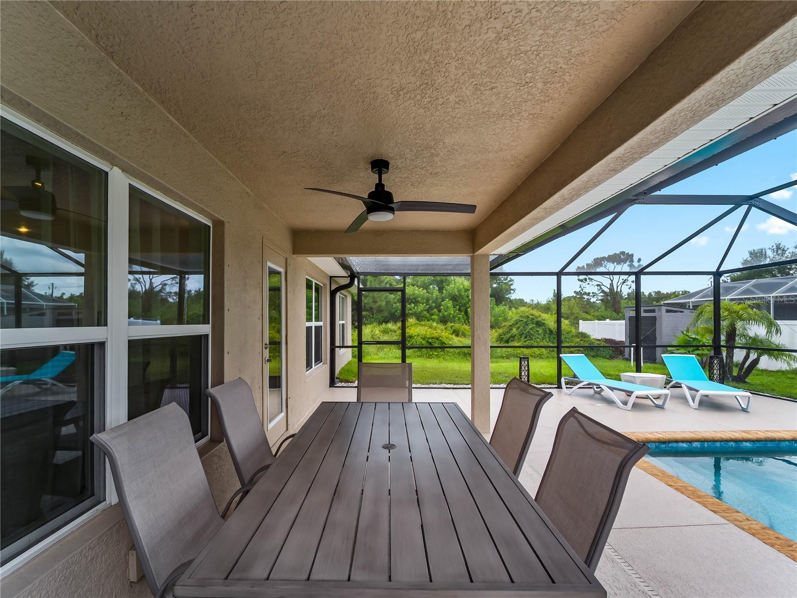 7664 MERONI BLVD — photo 27