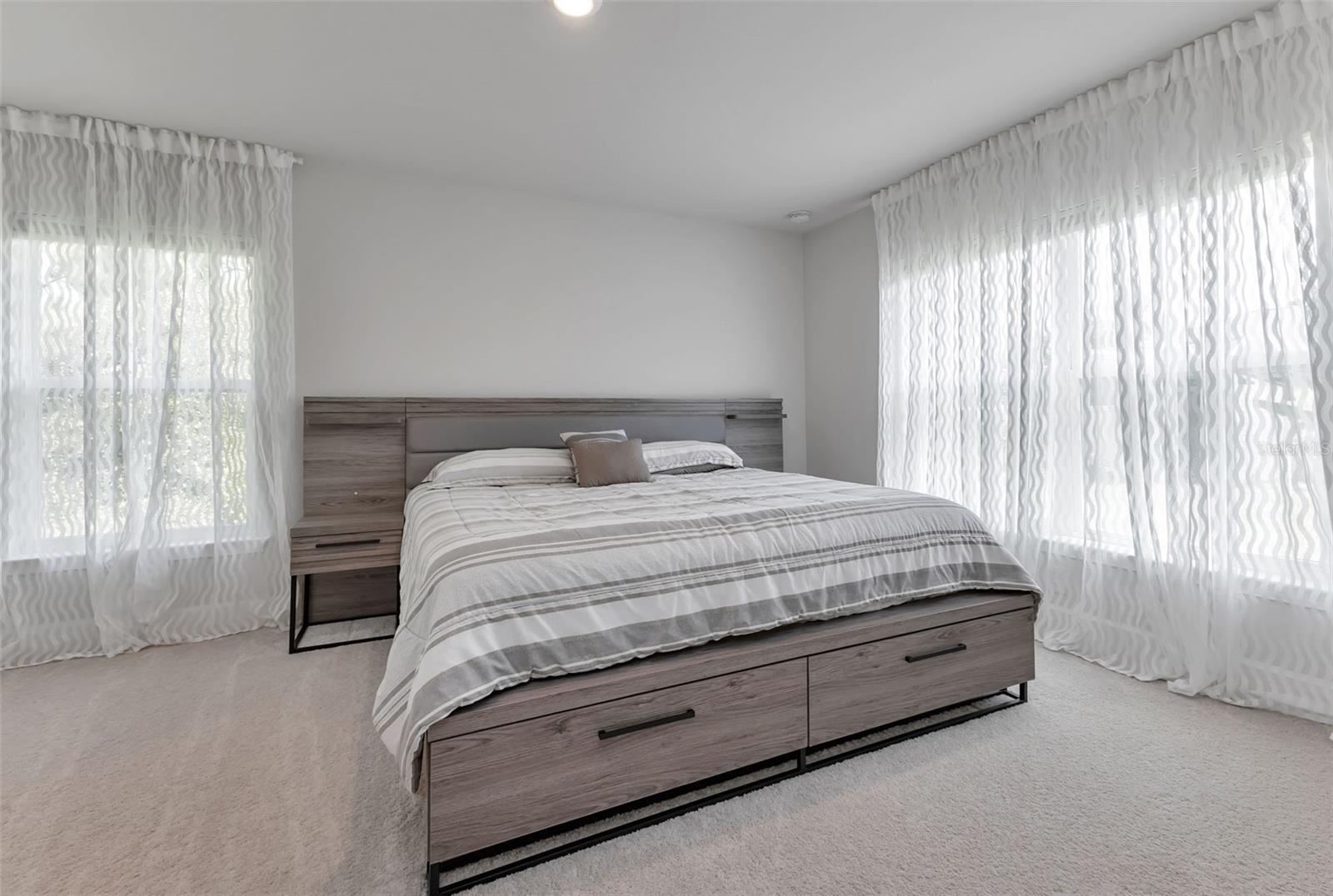 7664 MERONI BLVD — photo 14