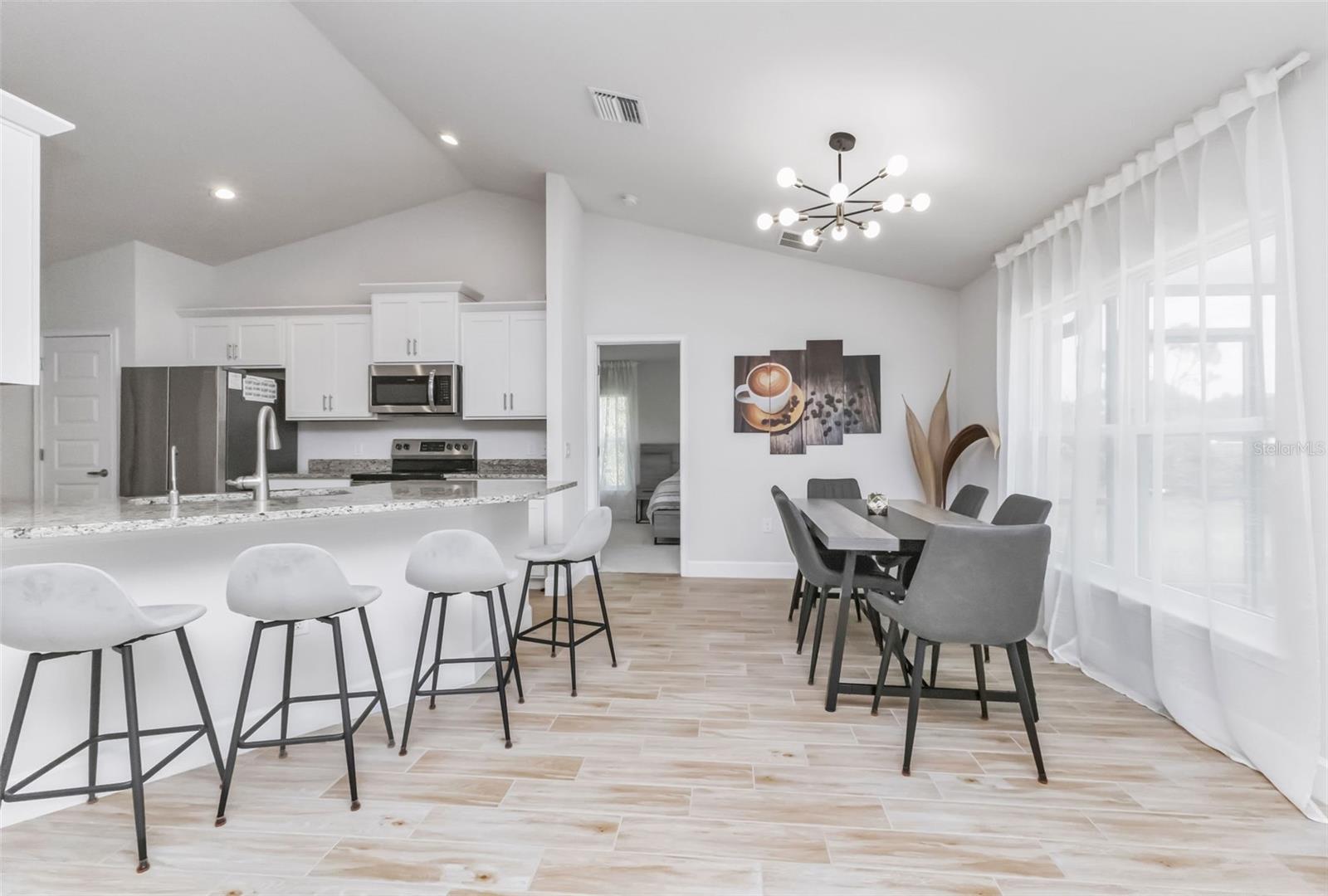 7664 MERONI BLVD — photo 9