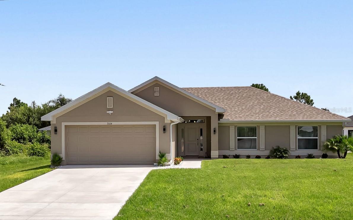 7664 MERONI BLVD — photo 33
