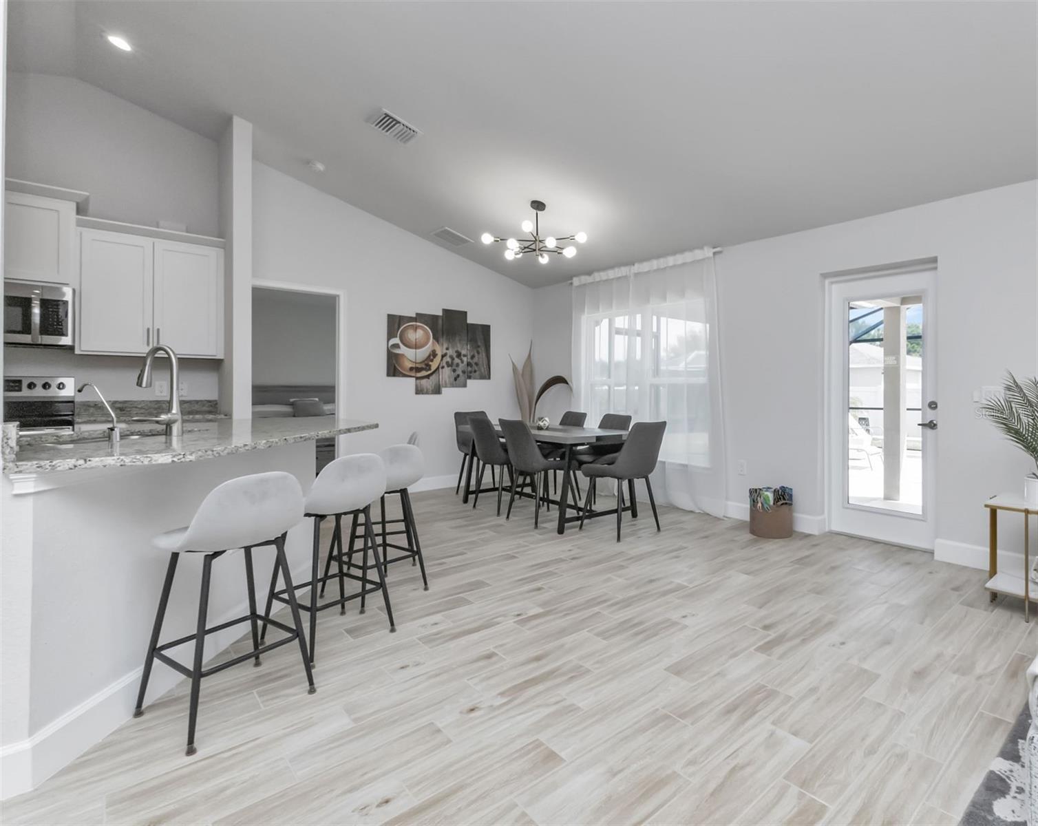 7664 MERONI BLVD — photo 4