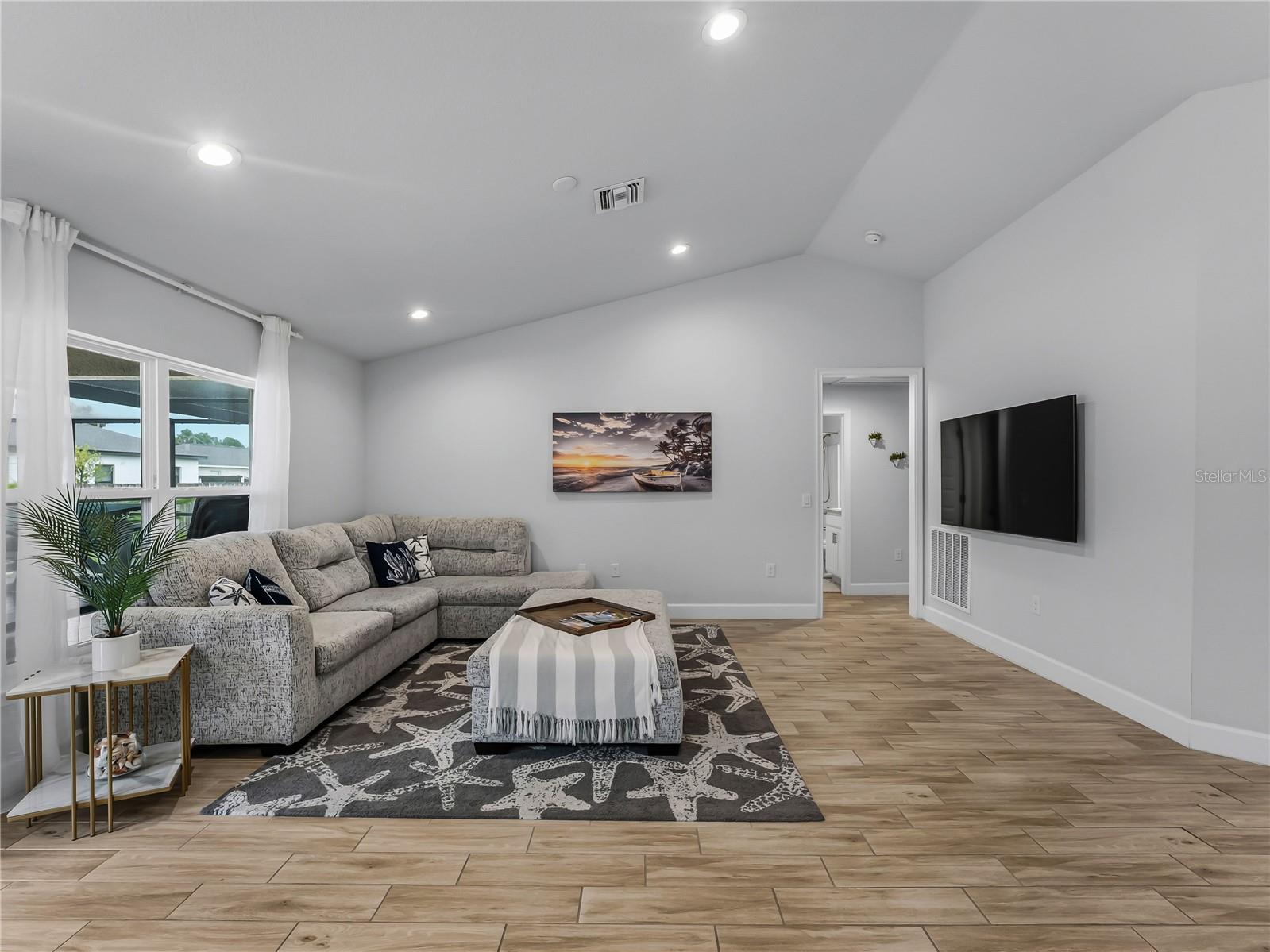 7664 MERONI BLVD — photo 7