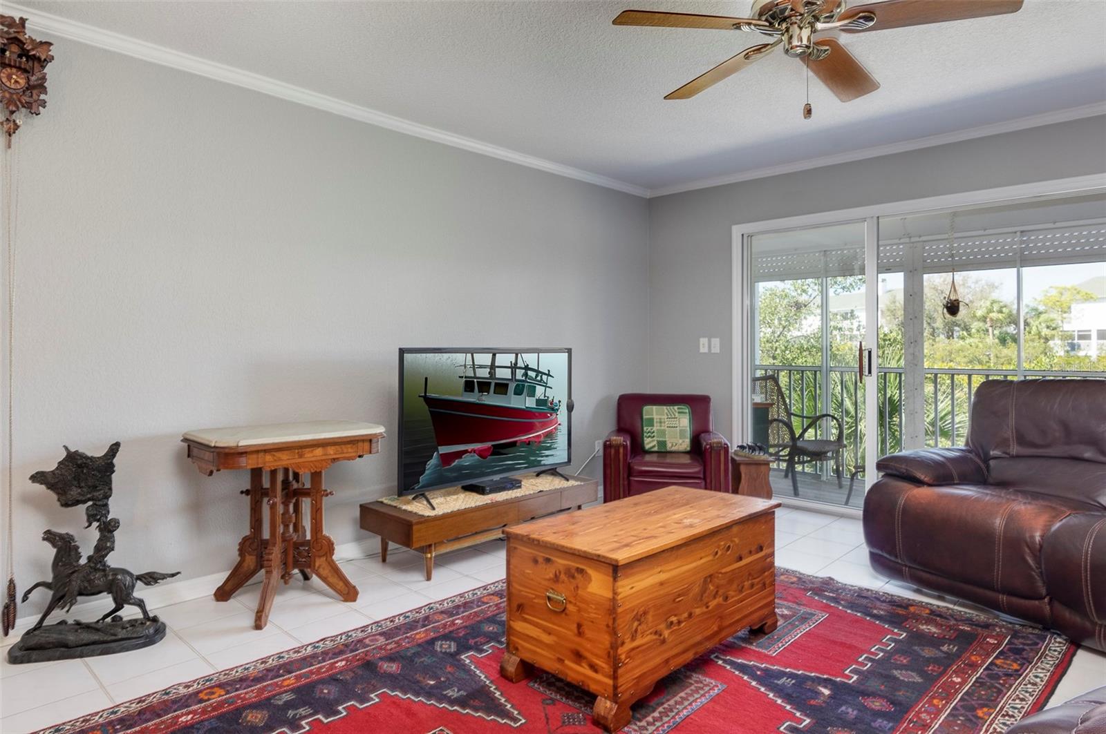 9920 INDIAN KEY TRL #29 — photo 18