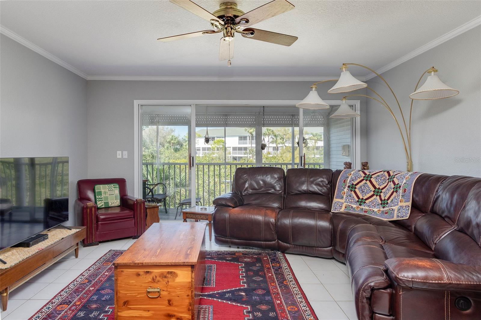 9920 INDIAN KEY TRL #29 — photo 15