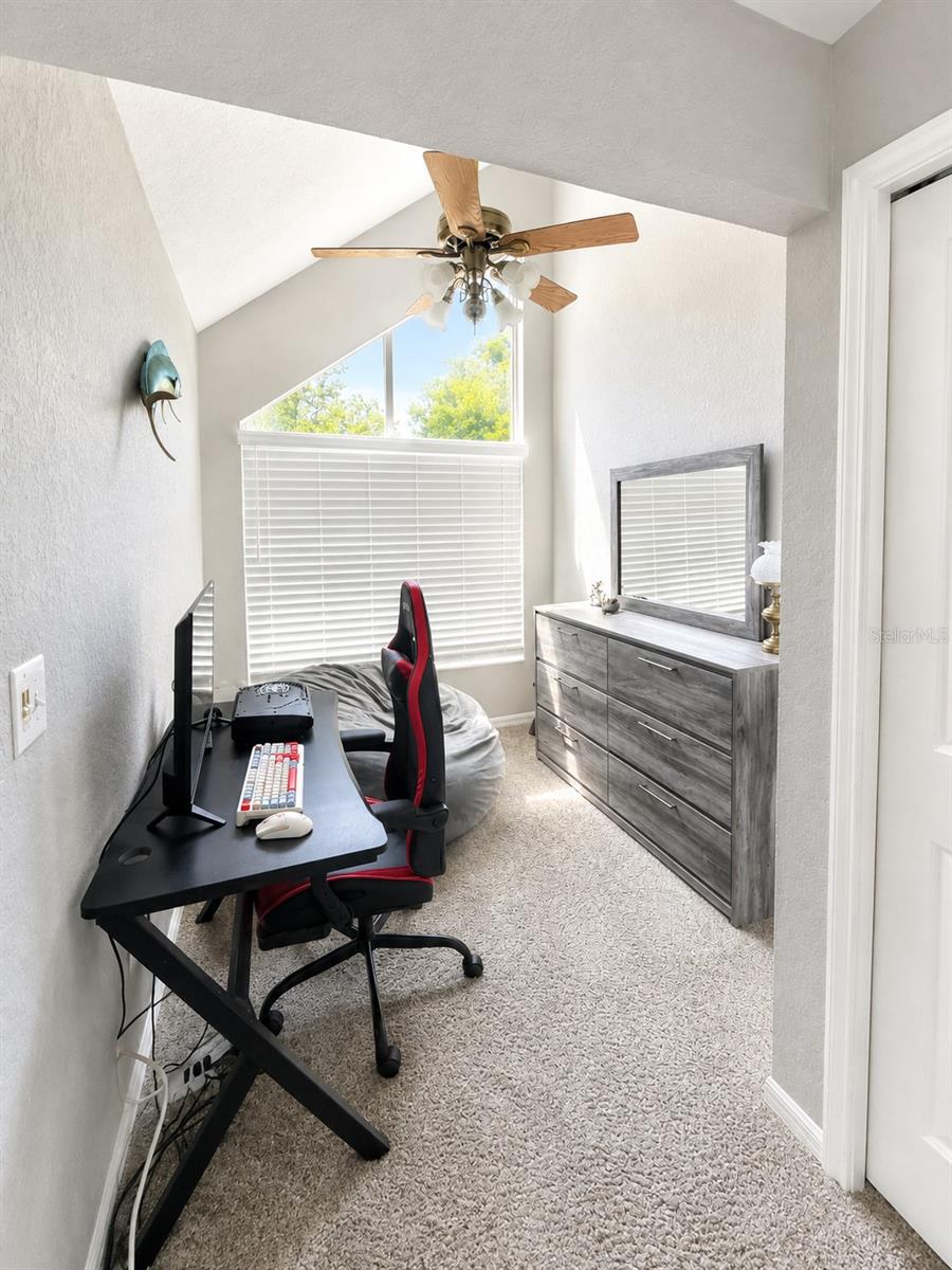 9920 INDIAN KEY TRL #29 — photo 40