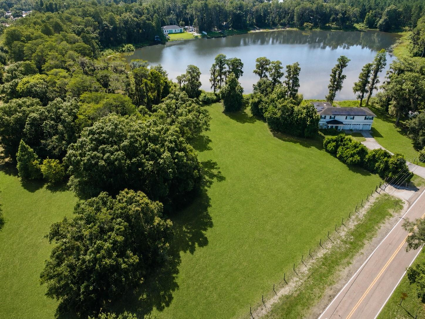 18117 BOY SCOUT RD — photo 12