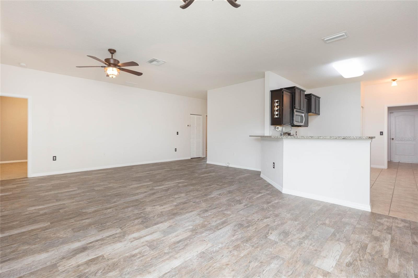 36108 LAGUNA HILLS CIR — photo 8