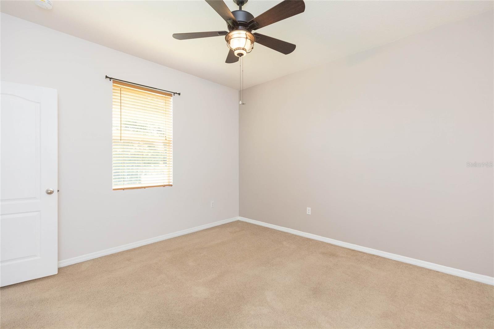 36108 LAGUNA HILLS CIR — photo 21