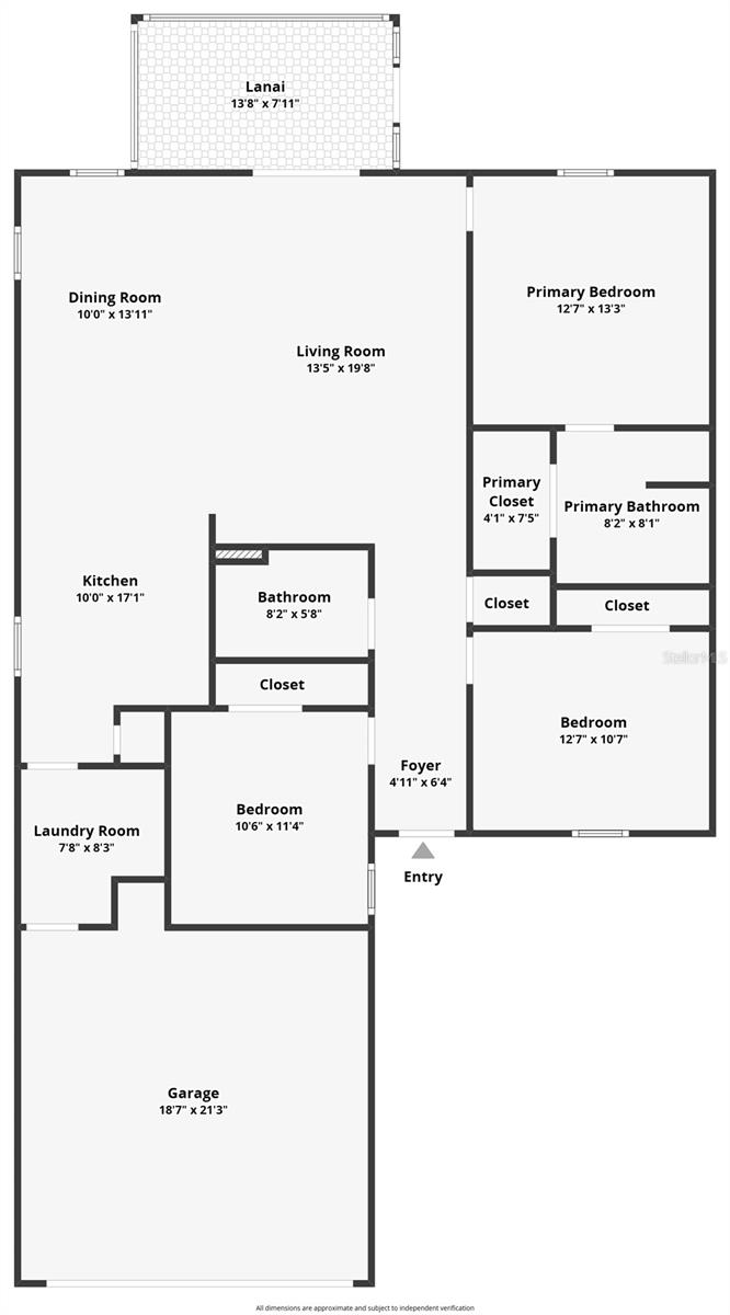 36108 LAGUNA HILLS CIR — photo 41