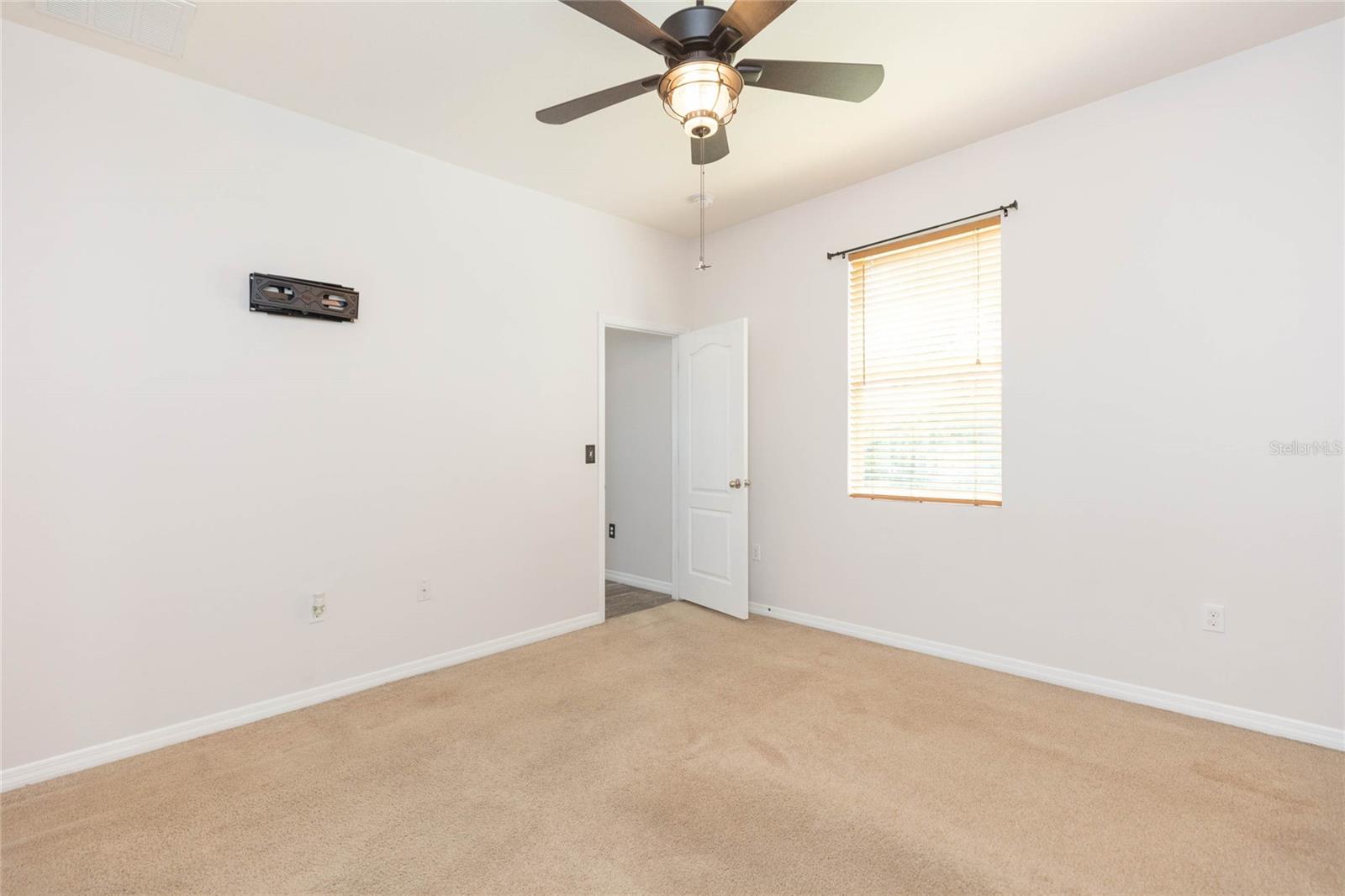 36108 LAGUNA HILLS CIR — photo 20