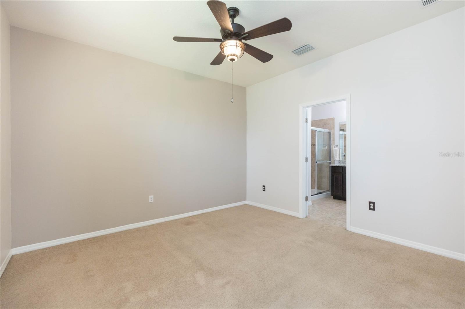 36108 LAGUNA HILLS CIR — photo 18