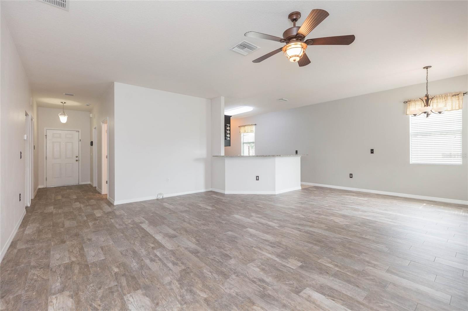 36108 LAGUNA HILLS CIR — photo 4