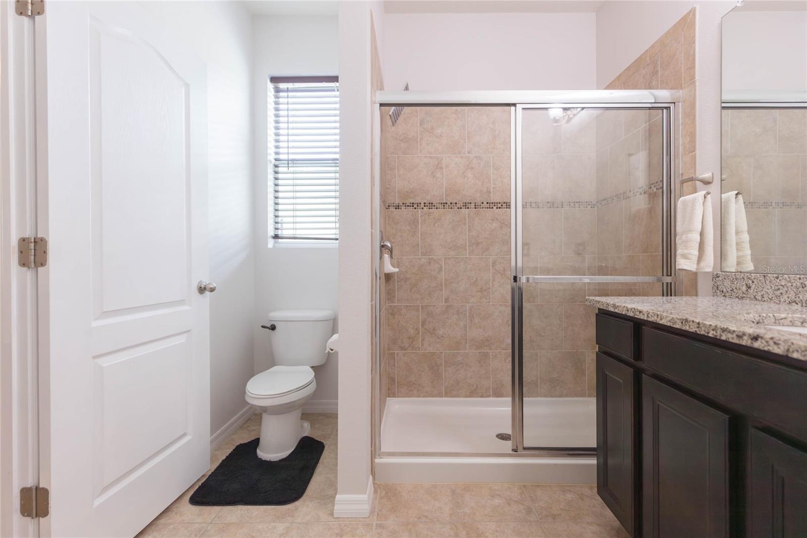 36108 LAGUNA HILLS CIR — photo 24