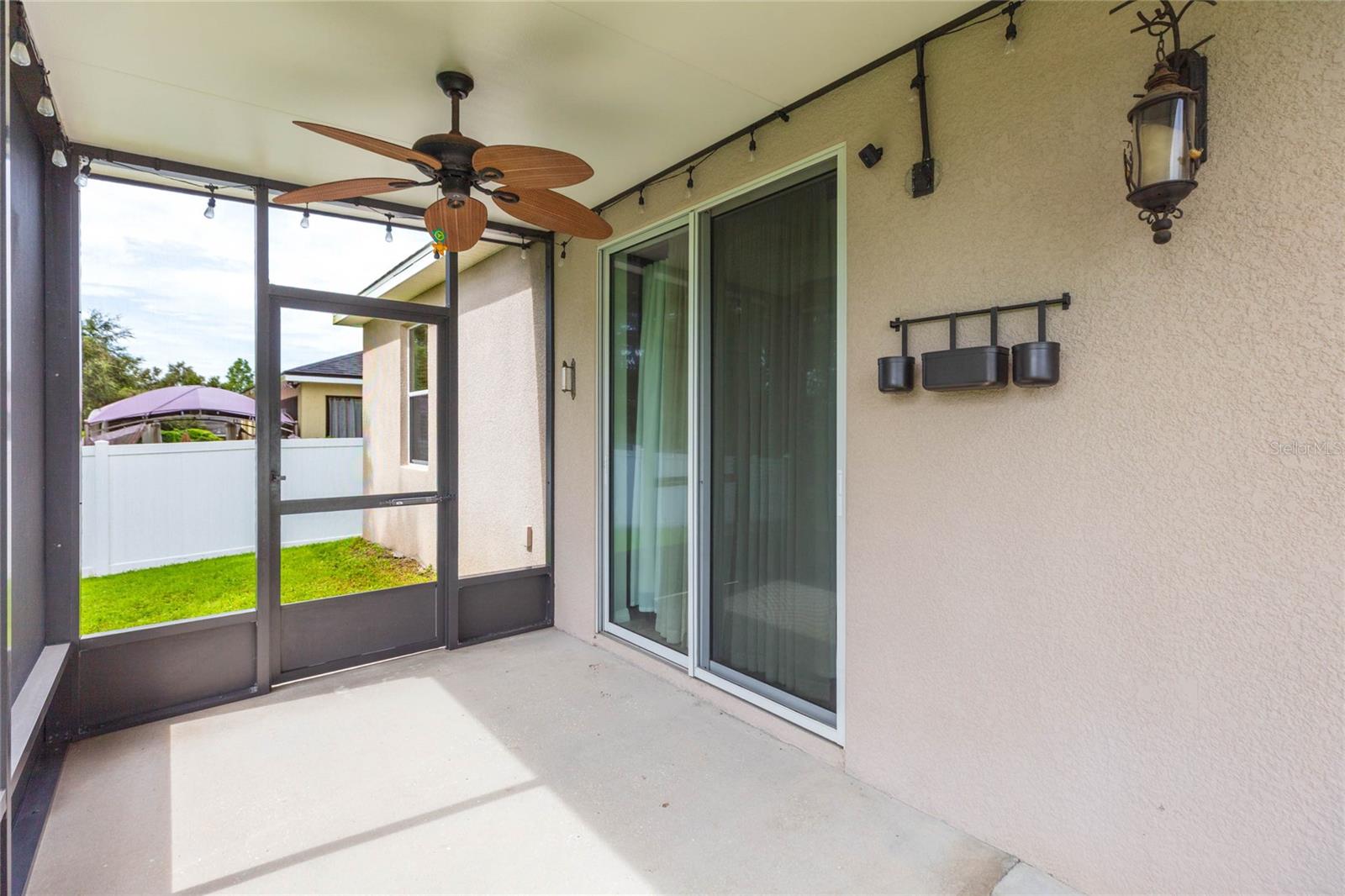36108 LAGUNA HILLS CIR — photo 25
