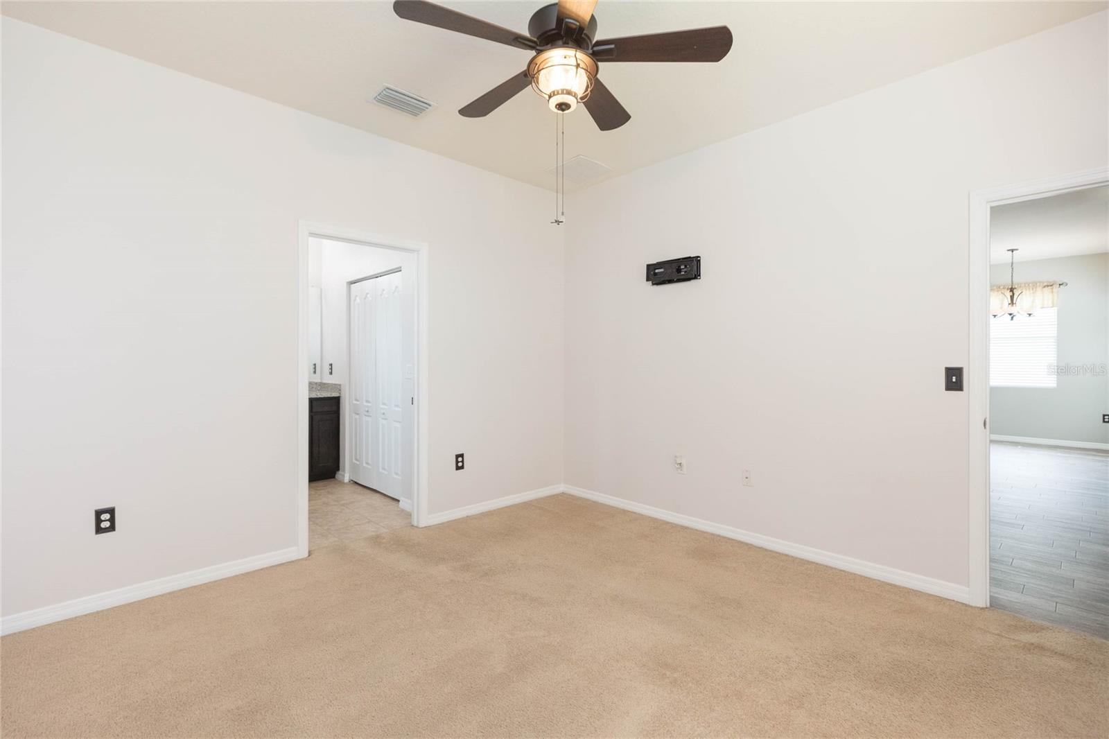 36108 LAGUNA HILLS CIR — photo 19